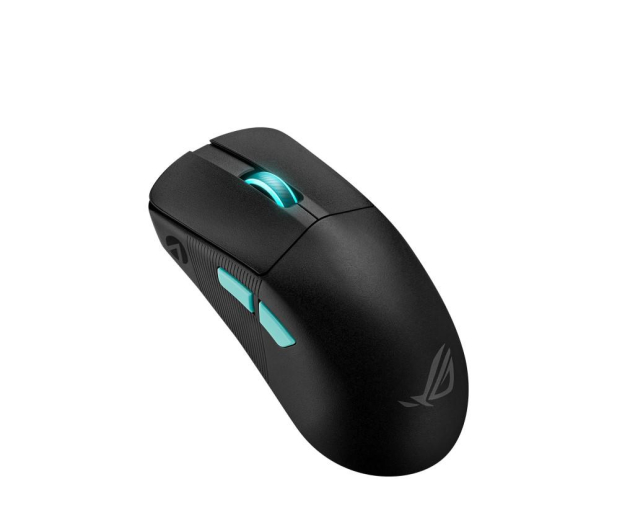 ASUS ROG Harpe Ace Aim Lab Edition - 1124918 - zdjęcie 7